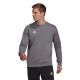 7. Adidas Entrada 22 Sweat Top M H57479