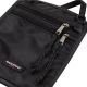 3. Eastpak Safepouch EK0A5BGB0081 Black One Size