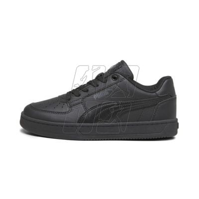 Puma Caven 2.0 JR 393837-01 shoes