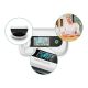 2. Medisana PM 180 Pulse Oximeter