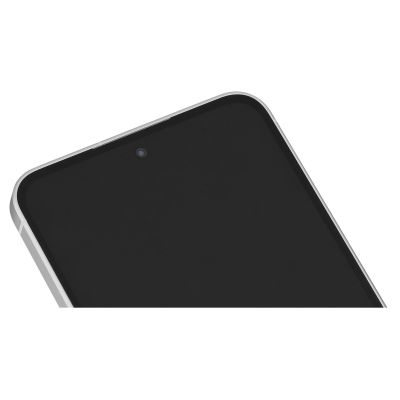 32. Samsung Galaxy A56 (A566) 5G DS. 8/256GB Lightgrey