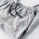 8. Hi-Tec Lady Rabasin W 92800397574 Trousers