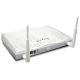 3. Draytek Vigor 2865Ax EU PLUG router