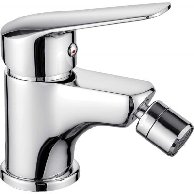 Bidet tap