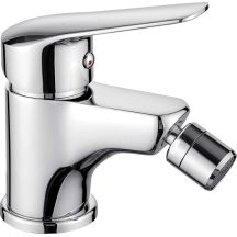 Bidet tap