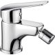 Bidet tap