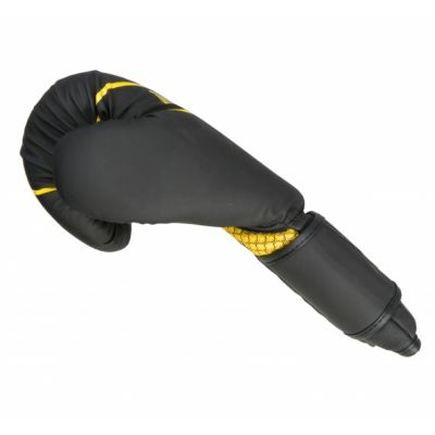 6. RPU-BLACK 012325-0210 boxing gloves