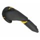 6. RPU-BLACK 012325-0210 boxing gloves