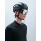 POC Devour Ultra Cycling Glasses, Brown
