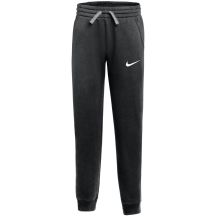 Nike Park 26 Fleece Kids' Pants Black IB1252 010