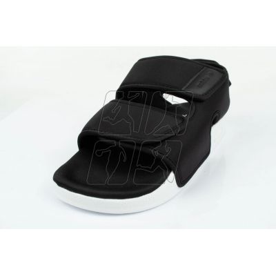 4. Adidas Adilette U EG5025 sandals