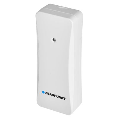 8. BLAUPUNKT Weather station with external sensor WS30WH