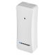 8. BLAUPUNKT Weather station with external sensor WS30WH