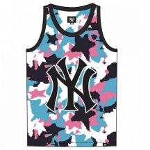 T-shirt 47 Brand New York Yankees M 656802
