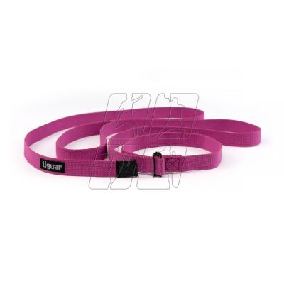 4. Tiguar TI-J0004S yoga strap