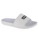 5. Levi&#39;s June Babytab slippers 229170-740-51