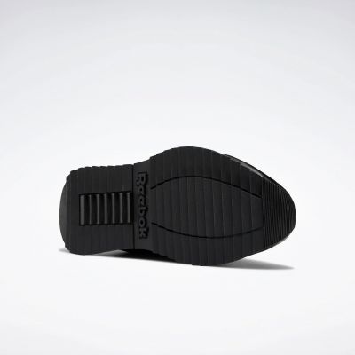 5. Reebok Glide Ripple Clip sneakers W 100005968/GV7050