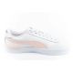 20. Puma Jada W 386401 04 Shoes