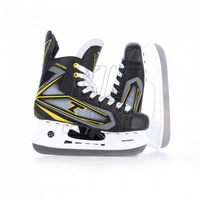 8. Hockey skates Tempish Ultra ZR 130000029