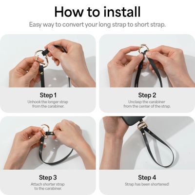 7. Spigen Cyrill Kajuk iPhone 16 Pro Case - Black