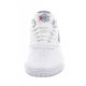 6. Reebok Exofit Clean Logo INT M AR3169