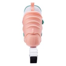 Damskie Rolki Freestyle LADY PARADISO