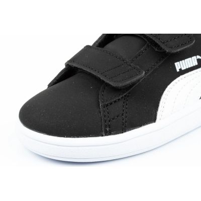 17. Puma Smash v2 Jr shoes 365184 34