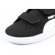 17. Puma Smash v2 Jr shoes 365184 34