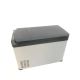 3. AEG KK30 compressor travel refrigerator