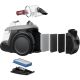 289. ELECTROLUX EL61A4UG Vacuum Cleaner