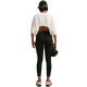 7. Nike Sportswear Classic Women's Leggings Black DV7789 011