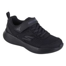 Skechers Go Run 400-Darvix Jr 405102L-BBK shoes