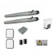 NICE TOONA 4024 24V BDKCE (BiDi) Kit