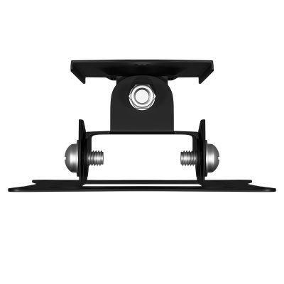 3. BLOW 76-854# monitor mount (wall-mounted, tiltable; 10" - 27"; max. 20kg)