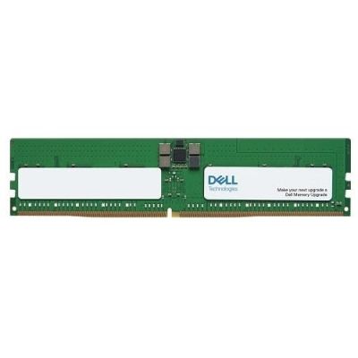 DELL AC239378 32GB Memory Module 1 x 32GB DDR5 288-pin DIMM