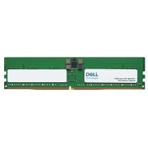DELL AC239378 32GB Memory Module 1 x 32GB DDR5 288-pin DIMM