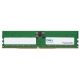 DELL AC239378 32GB Memory Module 1 x 32GB DDR5 288-pin DIMM