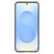 4. Spigen Ultra Hybrid Mag Case for Samsung Galaxy S25 Neo One - Clear
