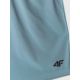9. Men's quick-drying training shorts 4F 4FRSS26TFSHM1858-46S
