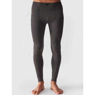 10. Thermal underwear 4F M 4FWAW24USEAM175-21M