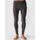 10. Thermal underwear 4F M 4FWAW24USEAM175-21M