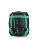 24. Meteor Bombay L 17370 Sleeping Bag