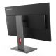 6. Lenovo ThinkVision P32UD-40 Computer Monitor 80 cm (31.5") 3840 x 2160 px 4K Ultra HD LCD Black
