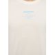 18. Mustang Alex C Print M T-shirt 1013806-8001