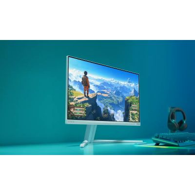 11. Philips Evnia 3000 24M2N3201PL/00 computer monitor 60.5 cm (23.8") 1920 x 1080 px Full HD LCD White