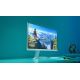 11. Philips Evnia 3000 24M2N3201PL/00 computer monitor 60.5 cm (23.8") 1920 x 1080 px Full HD LCD White