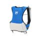 MILLET INTENSE 5 RUNNING BACKPACK