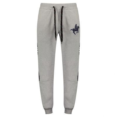Geographical Norway Mahorse EO-PR 100 M WW4780H/GNO-Blended Gray pants
