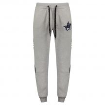 Geographical Norway Mahorse EO-PR 100 M WW4780H/GNO-Blended Gray pants