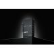 8. Switch Teltonika TSW114000000 Gigabit Ethernet (10/100/1000) Black